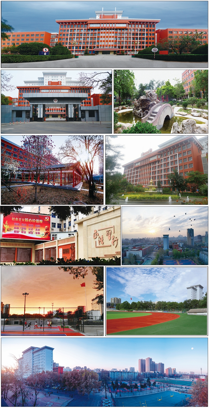 5d04bdf9afada.jpg b光影魔術手拼圖.jpg