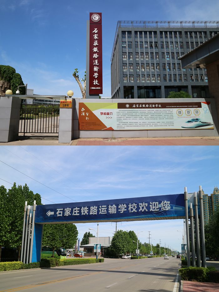 5d04be00c0d56.jpg c1_副本.jpg