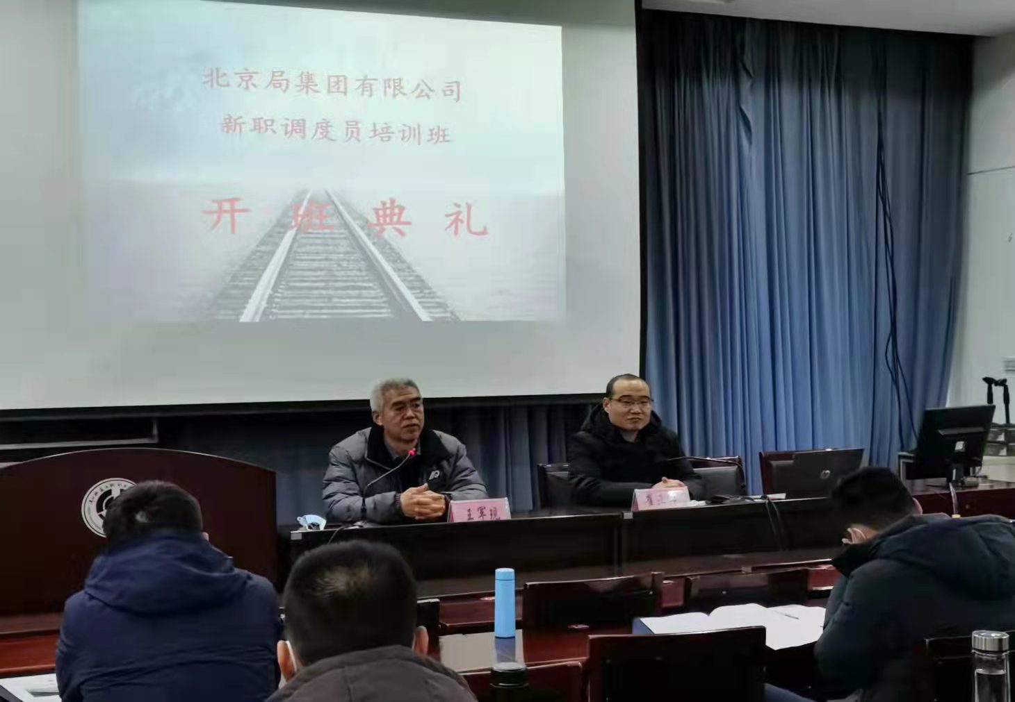 620f6e729b2a2.jpg 620f6e729b2a2.jpg