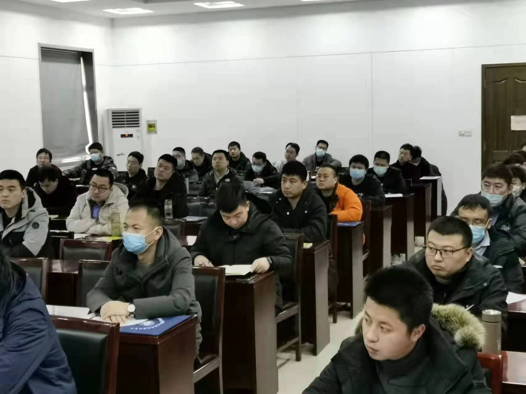 620f6e72ca466.jpg 620f6e72ca466.jpg