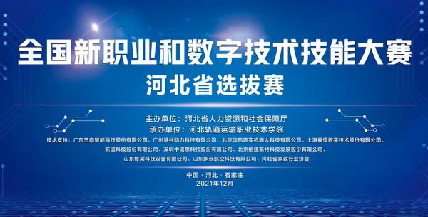 6212f9451f156.jpg a.jpg