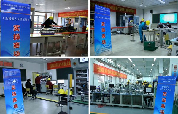 6212f95e1c0f4.jpg b.jpg