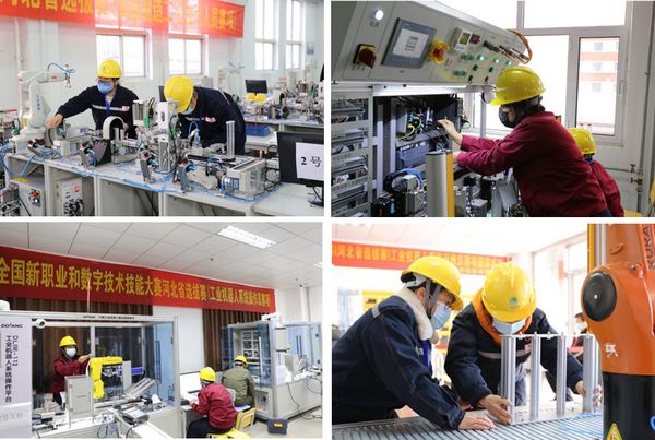 6212f963dba47.jpg c.jpg