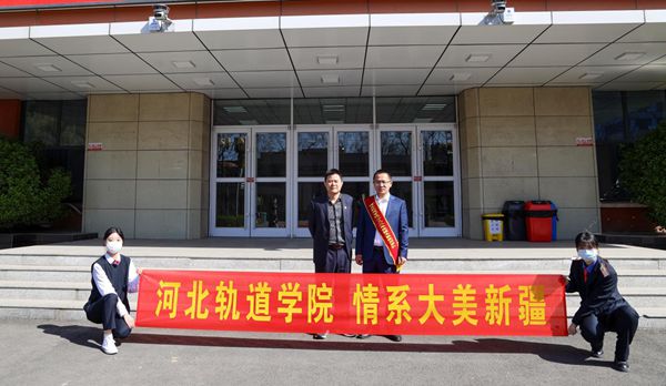 626e892104f18.jpg aimage003_副本.jpg