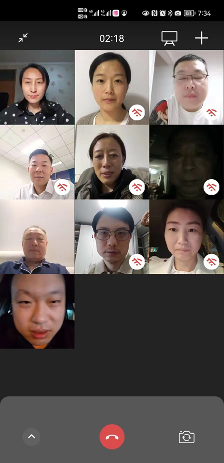 6281c78f86b8e.png image.png