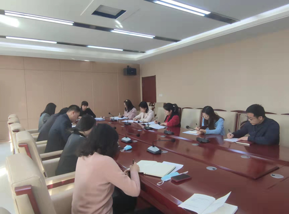 6281c862ee80e.png image.png