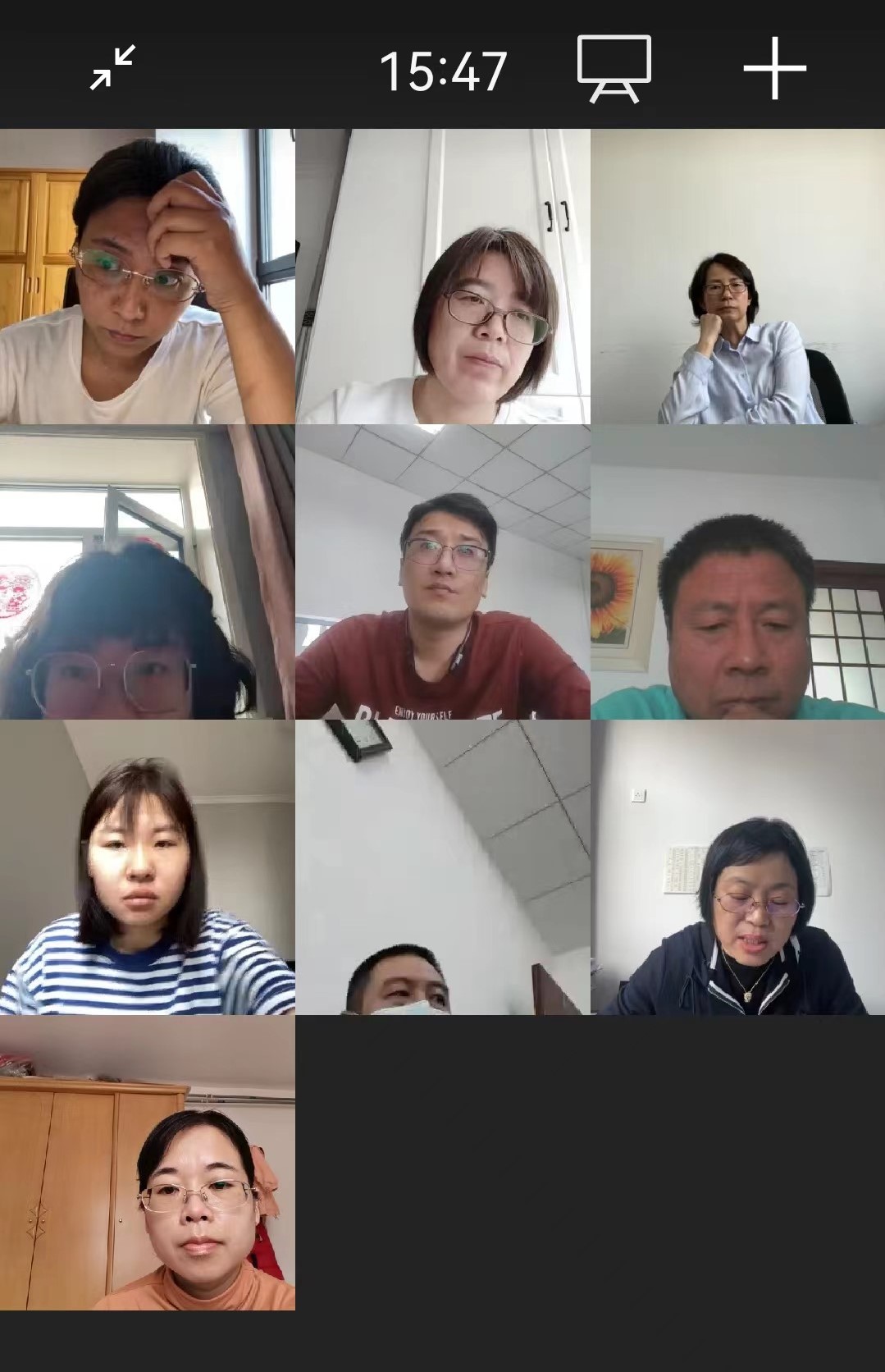 6281c9469d118.jpg 6281c9469d118.jpg