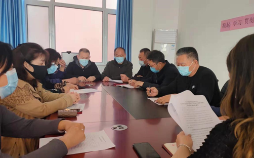 6281ca80b158d.png image.png