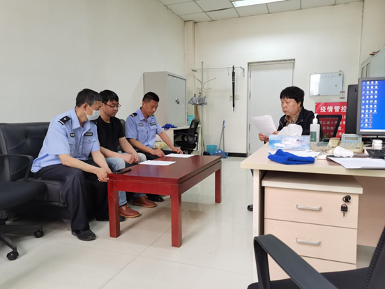 6281cad4e9b49.png image.png