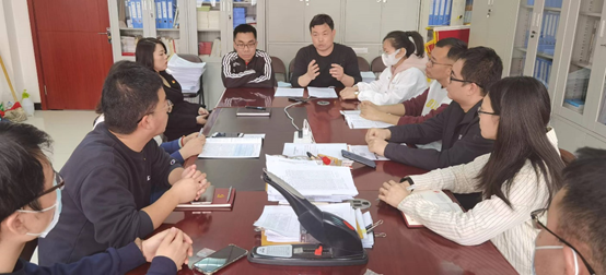 6281cb421fa79.png image.png