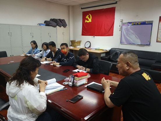 6281cba33f612.png image.png