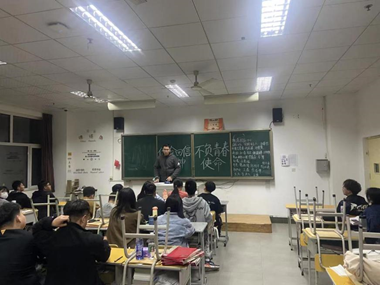 6281ce6331e38.png image.png