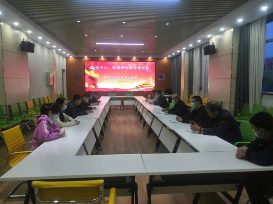 6281ced88e30f.png image.png