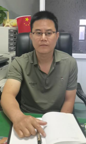 631c1065a66c9.jpg image003_副本.jpg