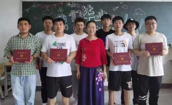 631c1076a4fca.jpg image005_副本.jpg