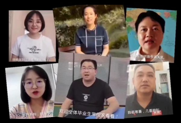 631c107cd3543.jpg image007_副本.jpg