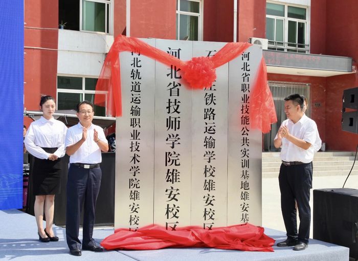 641abb07be127.jpg 20220107151956_433.jpg