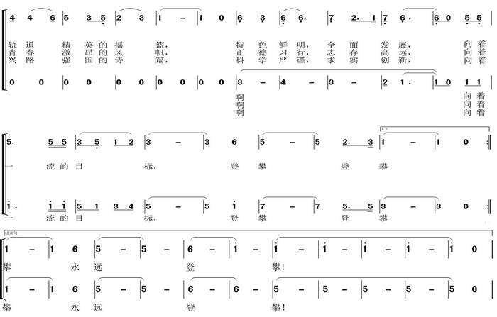 641abc09a822f.jpg 5b359d13ef924.jpg