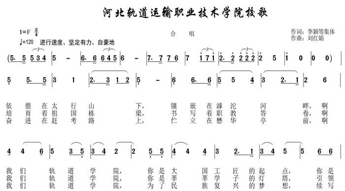 641abc1118c9a.jpg 5b359d0a64bfe.jpg