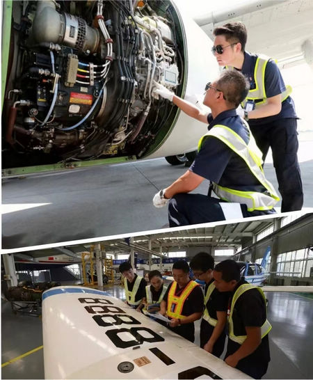 6442444a1ec44.jpg hk05.jpg