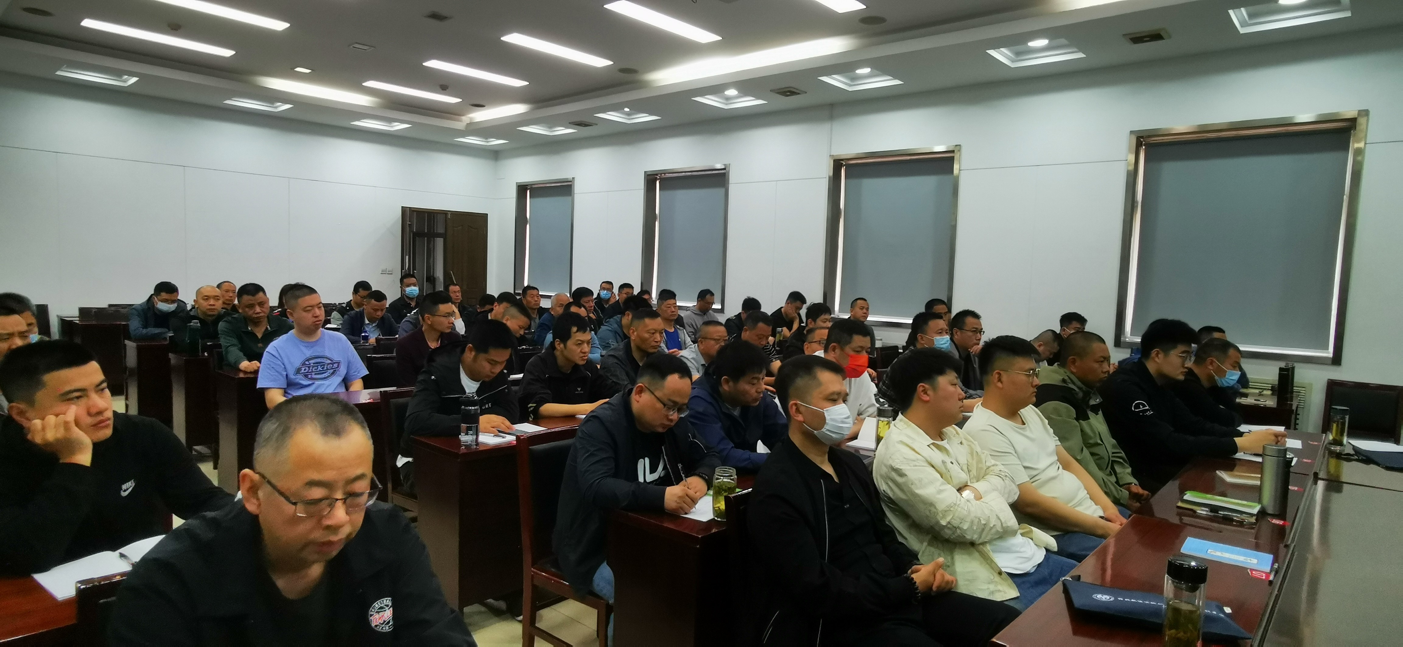 645cc3c033d5f.jpg 111111111111.jpg