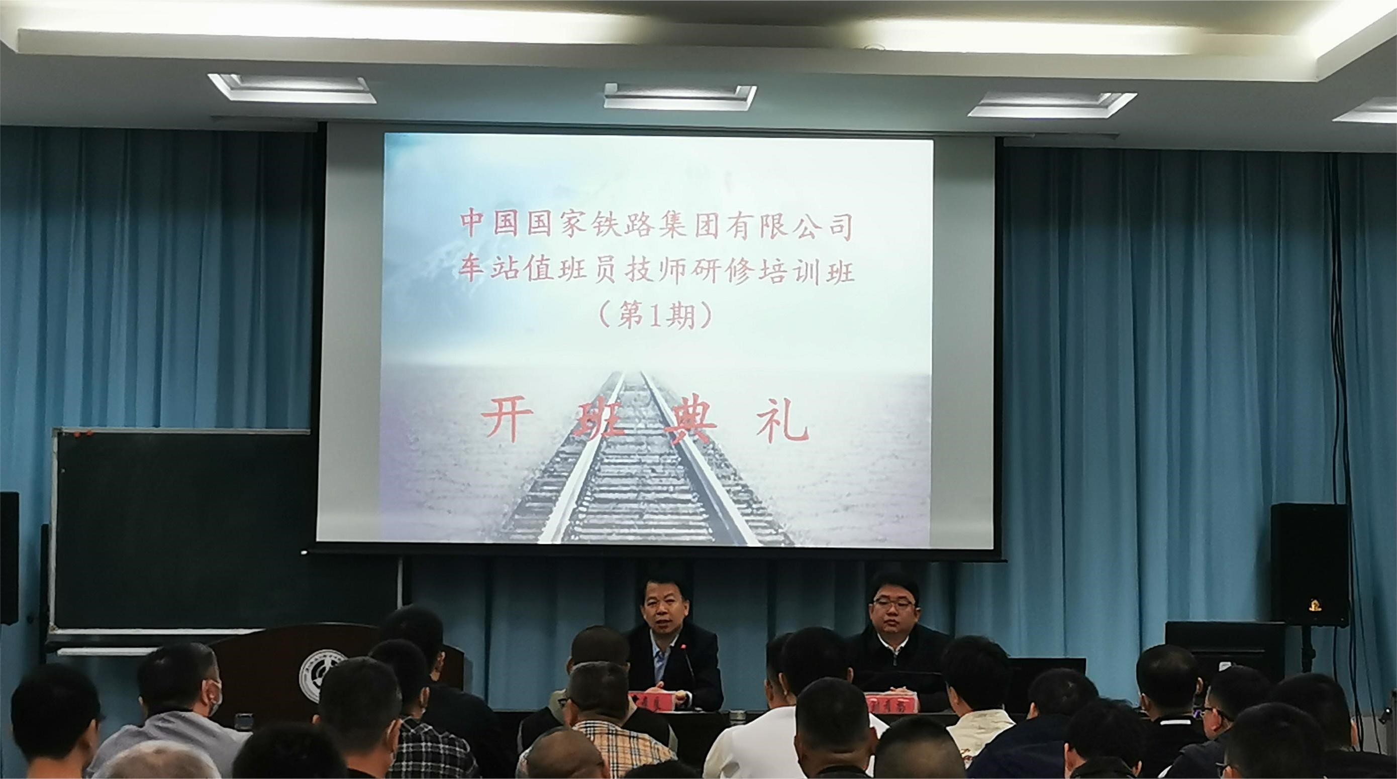 645cc41548027.jpg 1111111.jpg