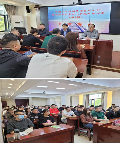 646aceac935f6.png QQ截圖20230522100827.png