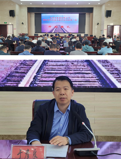 646acf5e349c5.png QQ截圖20230522101044111.png