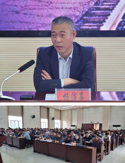 646acf733ea34.png QQ截圖2023052210111711.png