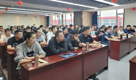 6474535cc9c4f.png QQ截圖20230529152440.png