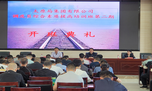 6474545c8ac85.png QQ截圖20230529152915.png