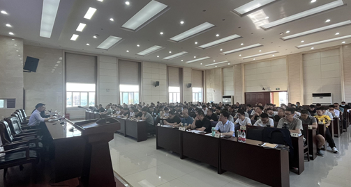 6474547bd2d09.png QQ截圖20230529152951.png