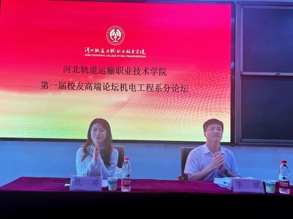 647d37f8ea50c.jpg jdimage001.jpg