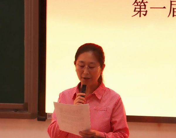 647d383be27c4.jpg jdimage005.jpg