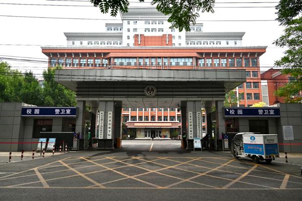 64a6cf2a85189.jpg jdimage001.jpg